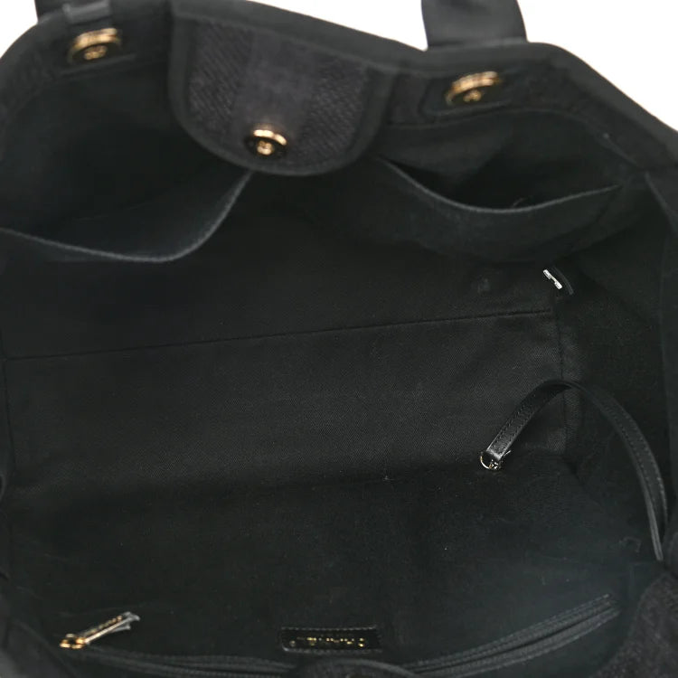 CC SHOPPING BAG