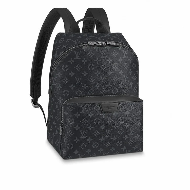 L Apollo Backpack