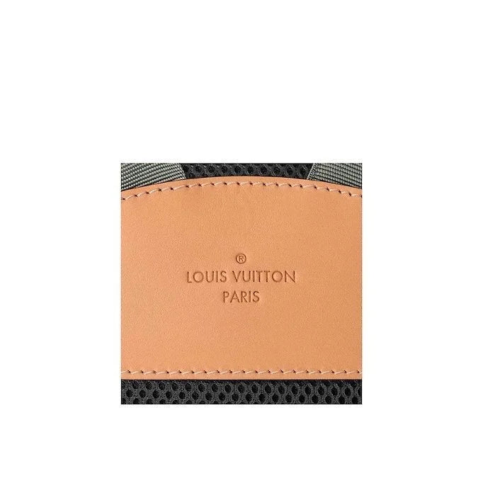 L Backpack PM M43882