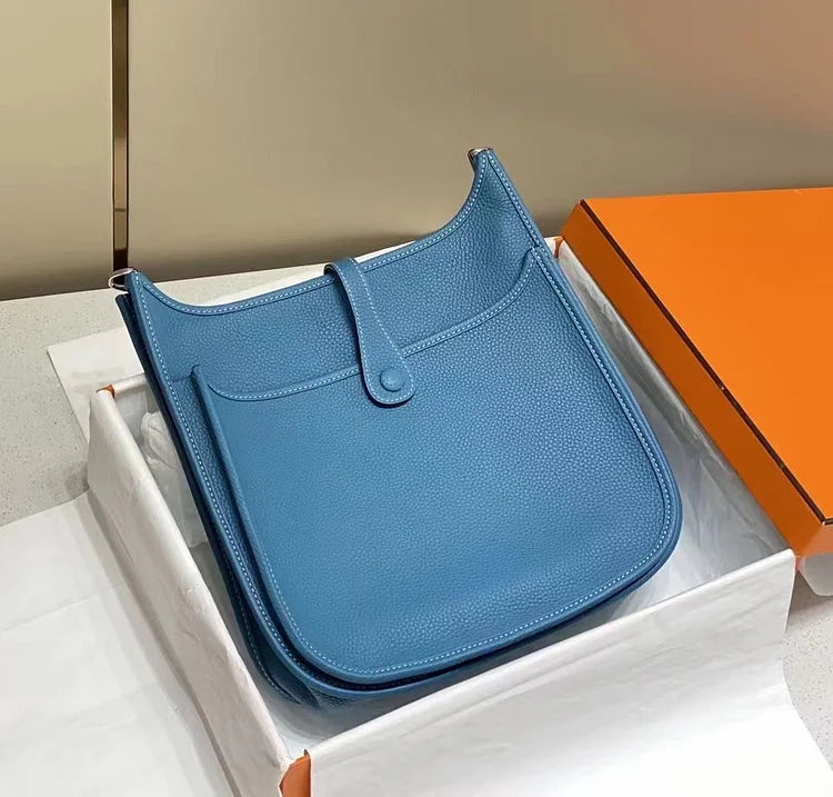 H Evelyne29 new arrival 05 size : 29*30 cm