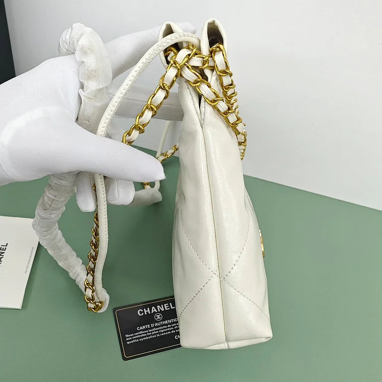 -CC mini 22bag new arrival size : 20*19*6cm