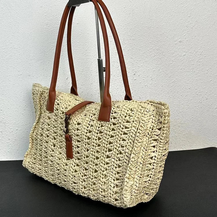 Y New arrival tote bag