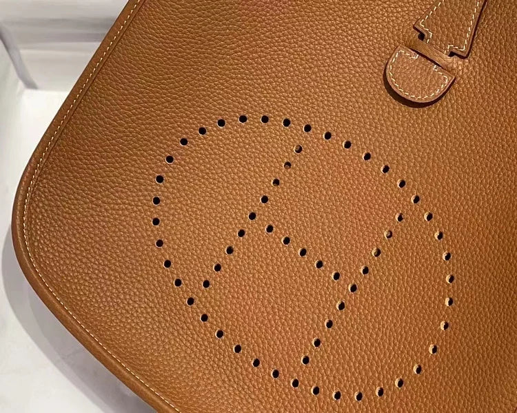 H Evelyne29 new arrival 08 size : 29*30 cm