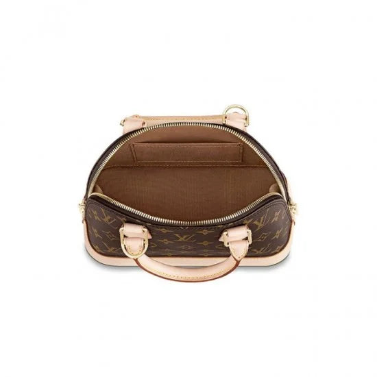 L-bag Alma BB M53152