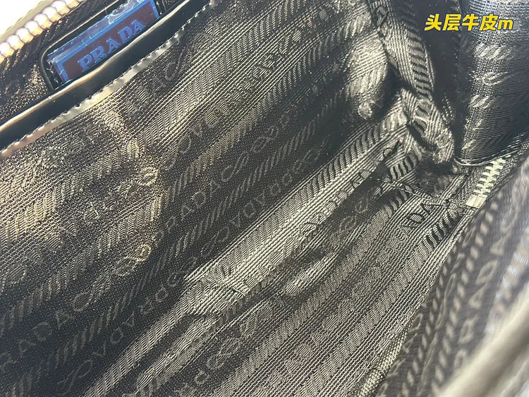 Pra new arrival camera bag size: 20*13cm
