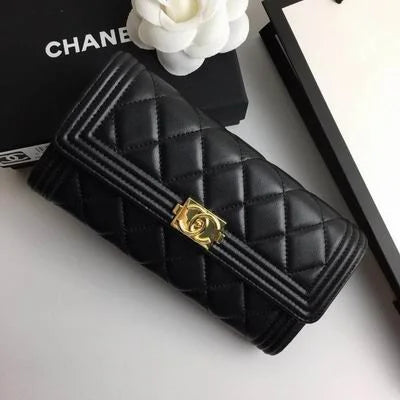 CC WX50096 wallet