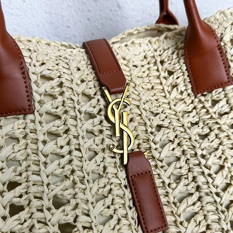 Y New arrival tote bag