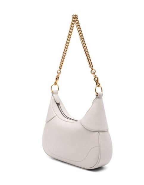 GC465 Aphrodite Small Shoulder Bag / W9.9″ x H7.5″ x D2.8″