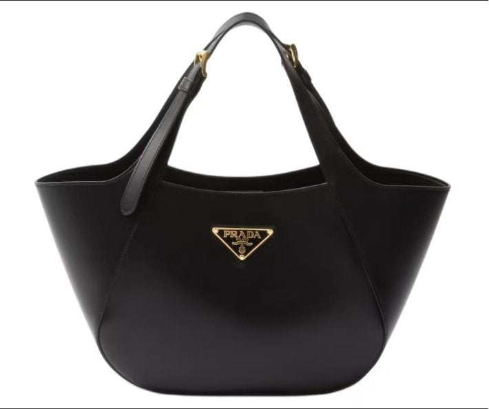Pra new arrival hobo bag size: 27*7*19cm