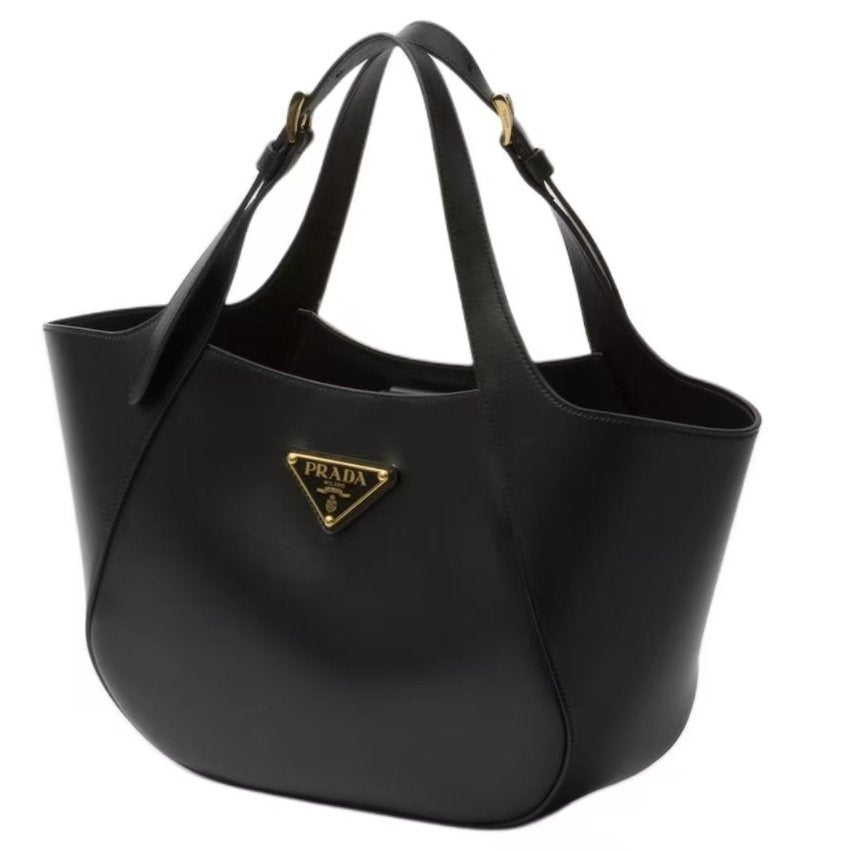 Pra new arrival hobo bag size: 27*7*19cm