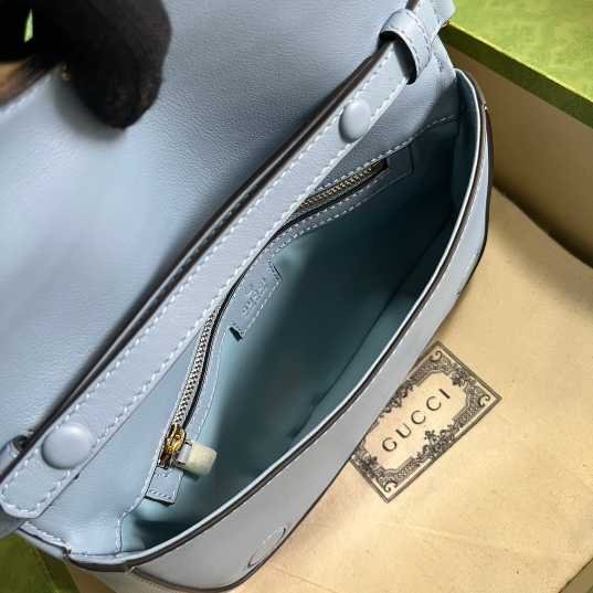 GC Blondie Shoulder Bag New Arrival 10 colours