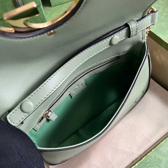 GC Blondie Shoulder Bag New Arrival 10 colours