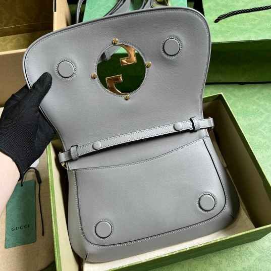 GC Blondie Shoulder Bag New Arrival 10 colours