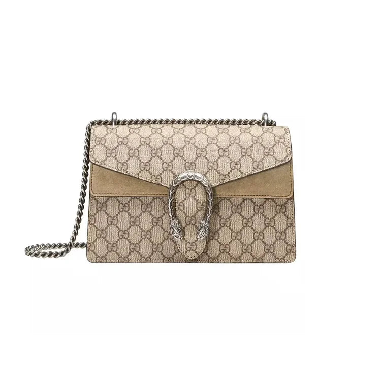 Dionysus GG small shoulder bag01