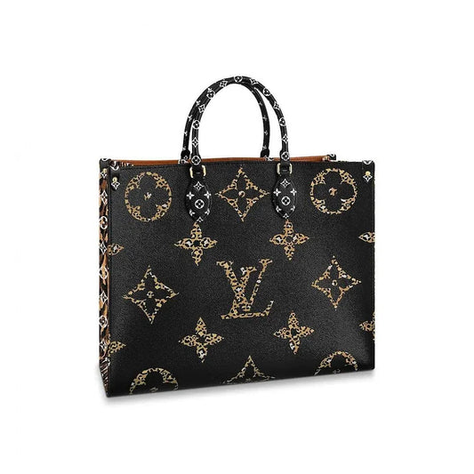 L M44674 Onthego
