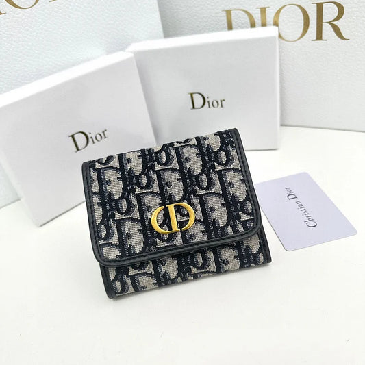 D new arrival wallet size : 11*10*2 cm