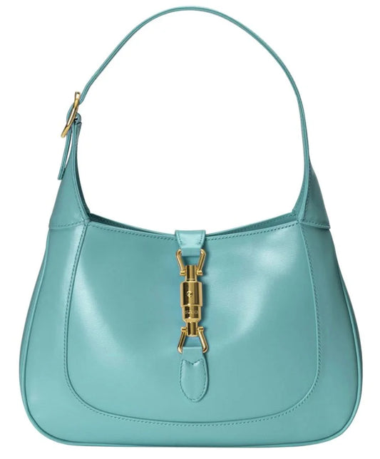 GG Jackie 1961 small hobo bag 636709