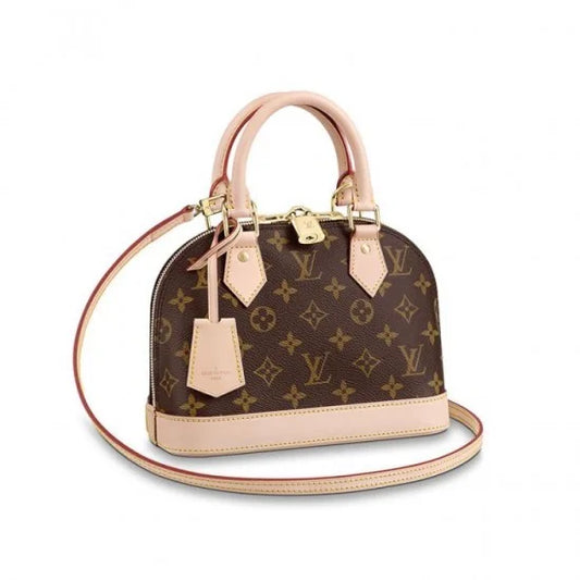 L-bag Alma BB M53152