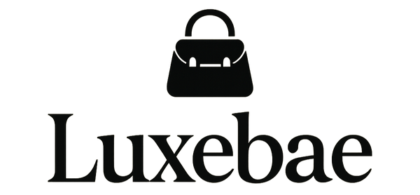 Luxebae