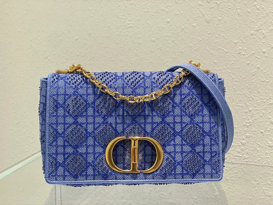 CD Medium Caro Bag