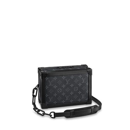 L-bag M44730 Soft Trunk