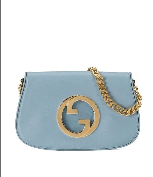 GC Blondie Shoulder Bag New Arrival 10 colours