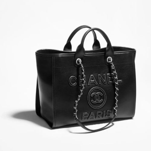 CC  new arrival tote bag