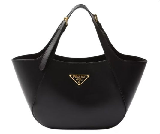 Pra new arrival hobo bag size: 27*7*19cm